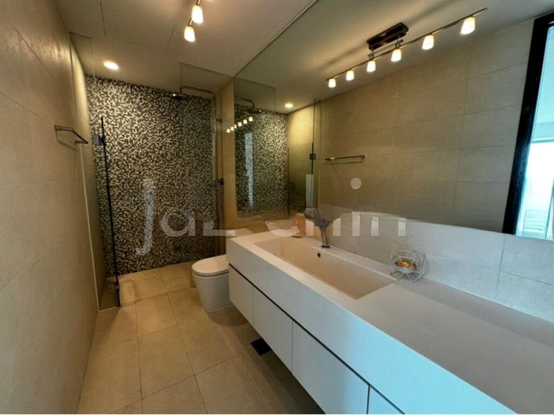 THE ROCHESTER RESIDENCES 7