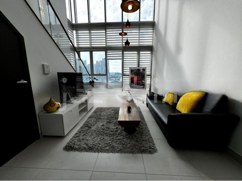 THE ROCHESTER RESIDENCES 2