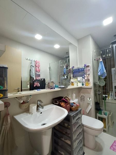 ROSEWOOD SUITES 10