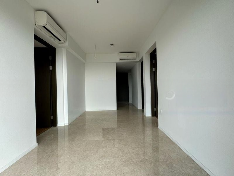 AVENUE SOUTH RESIDENCE 2