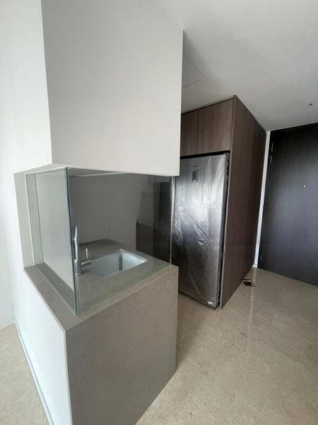 AVENUE SOUTH RESIDENCE 3