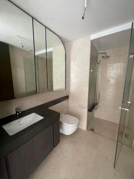 AVENUE SOUTH RESIDENCE 11