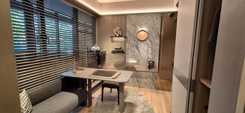 NOVO PLACE 3