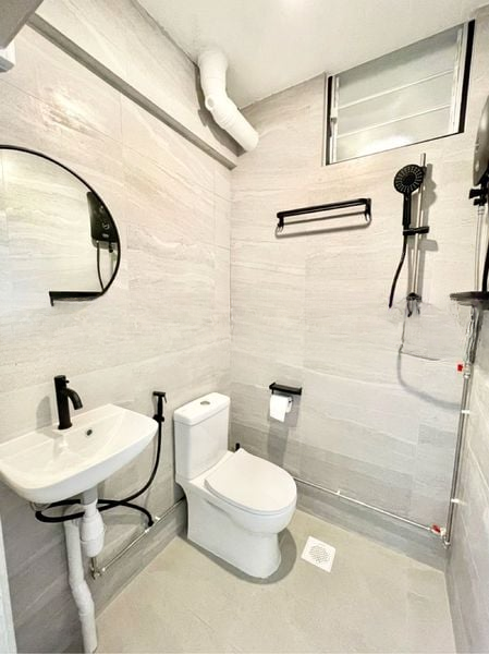 PEOPLE'S PARK COMPLEX 10