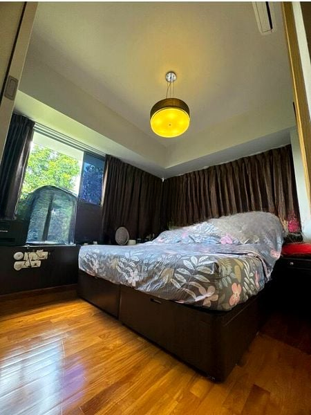 PRIMO RESIDENCES 3