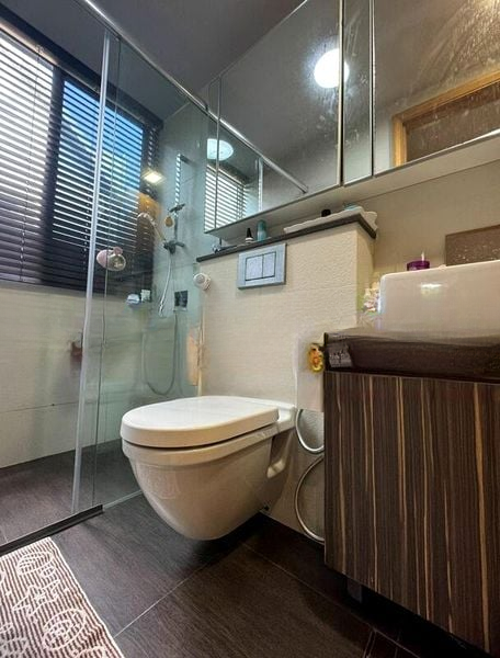 PRIMO RESIDENCES 1