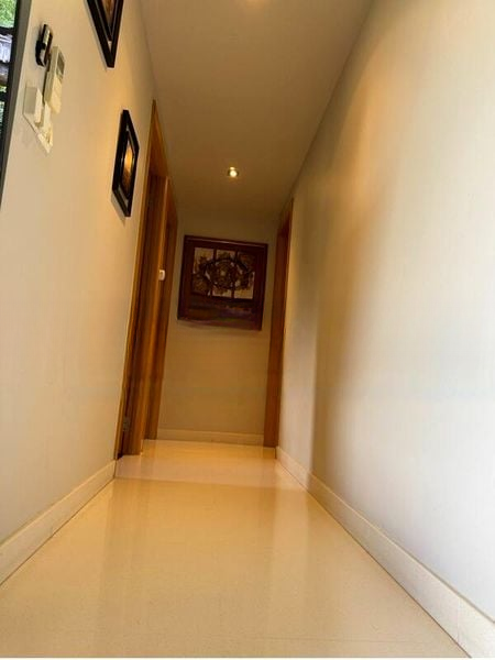 PRIMO RESIDENCES 4