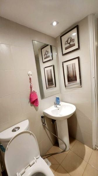 INTERNATIONAL PLAZA 3