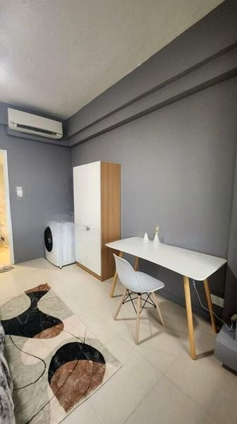 INTERNATIONAL PLAZA 6