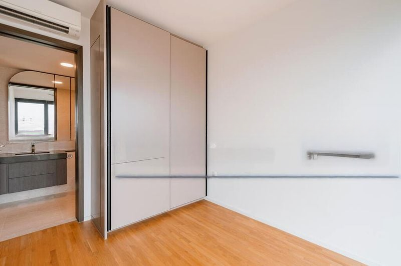 AVENUE SOUTH RESIDENCE 3