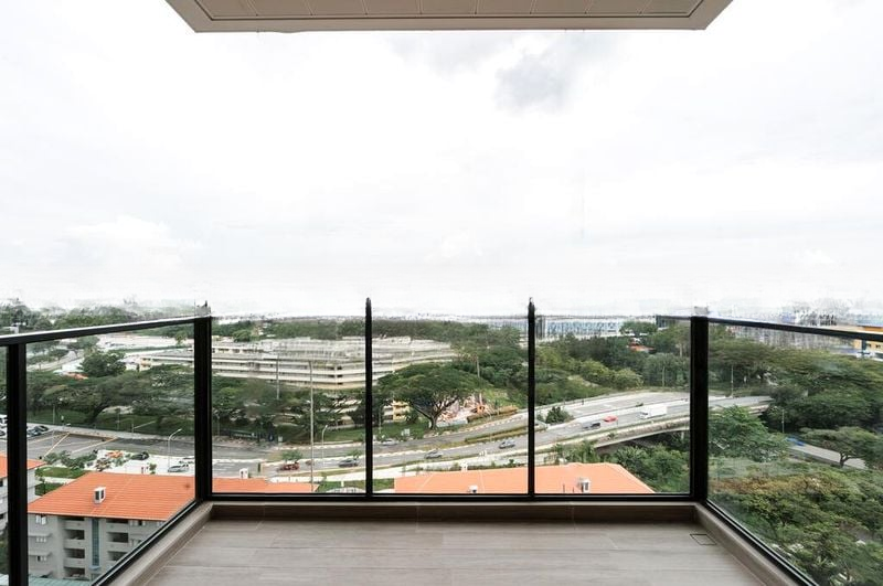 AVENUE SOUTH RESIDENCE 2