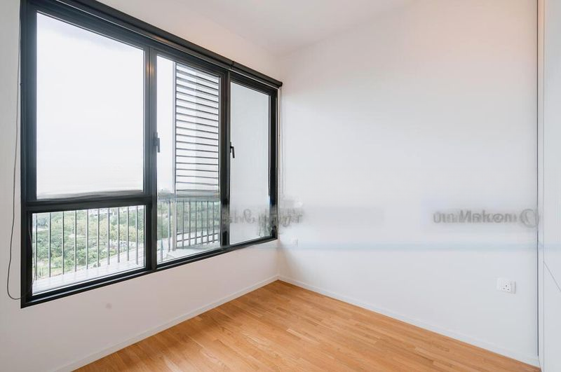 AVENUE SOUTH RESIDENCE 5