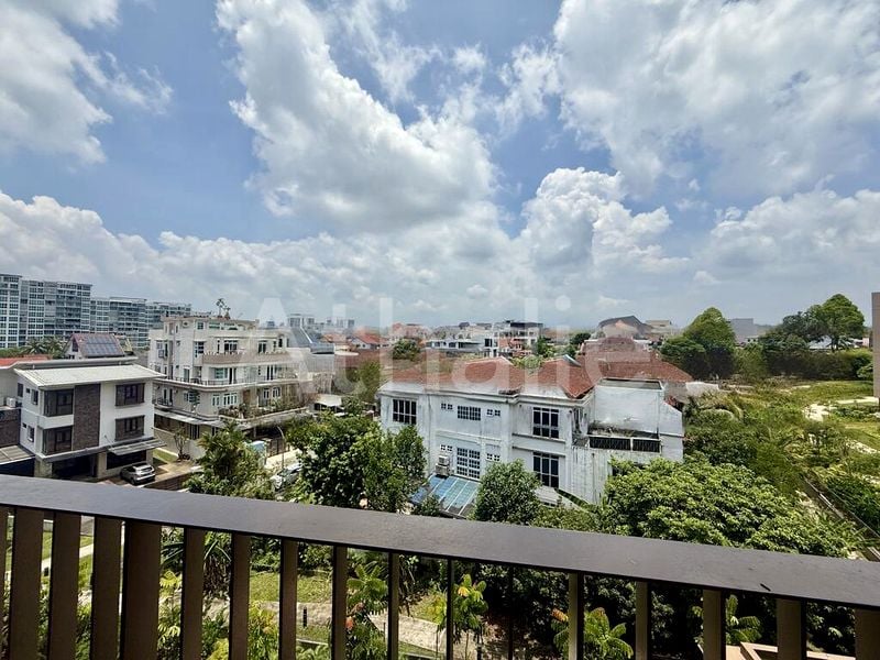 THE WATERGARDENS AT CANBERRA 2