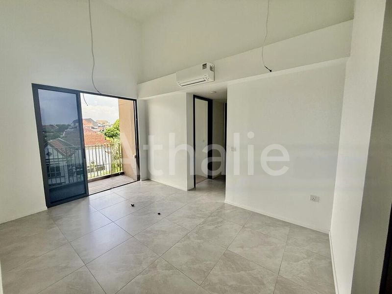 THE WATERGARDENS AT CANBERRA 3