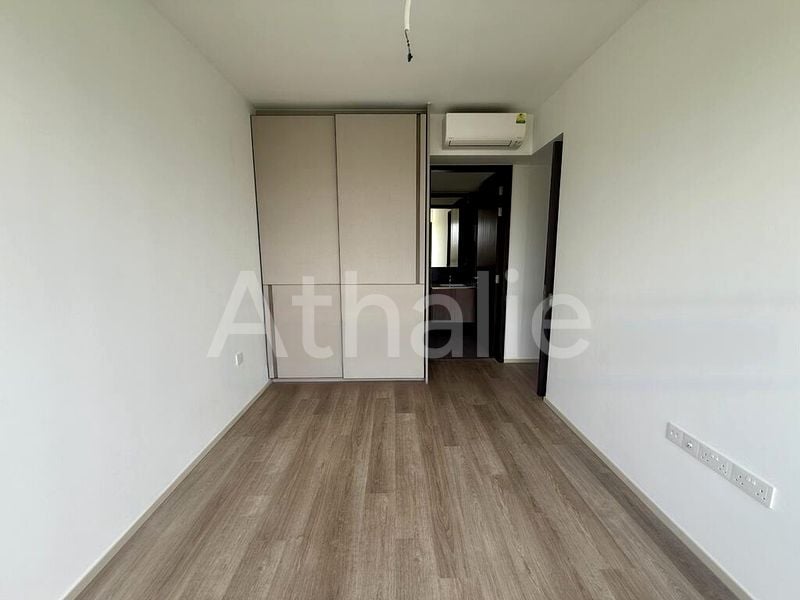 THE WATERGARDENS AT CANBERRA 5