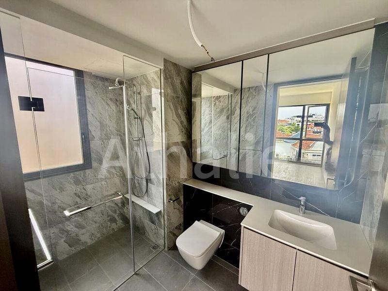 THE WATERGARDENS AT CANBERRA 6