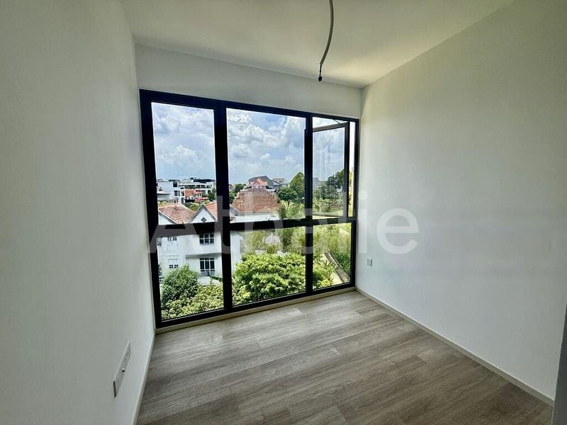 THE WATERGARDENS AT CANBERRA 7