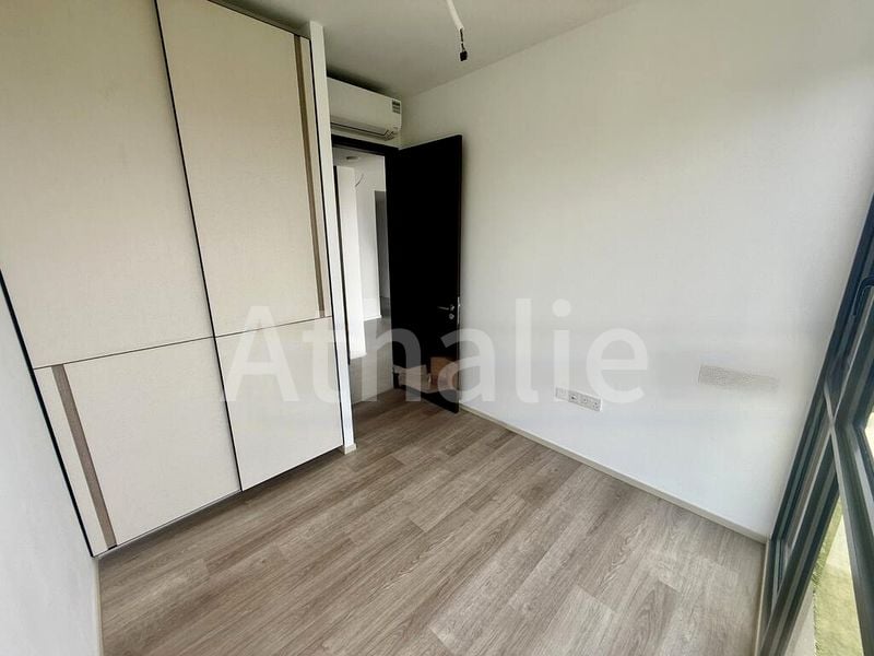 THE WATERGARDENS AT CANBERRA 8