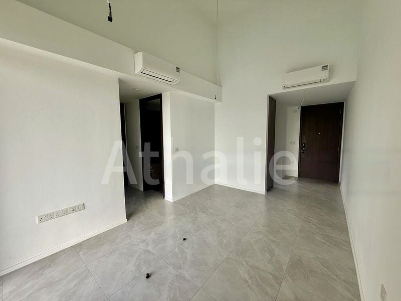 THE WATERGARDENS AT CANBERRA 9