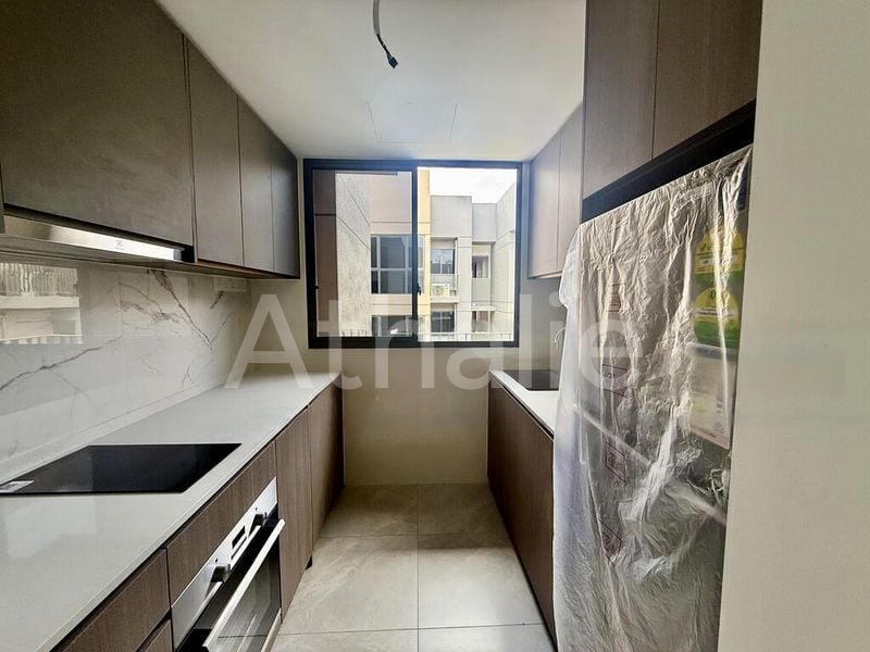 THE WATERGARDENS AT CANBERRA 10