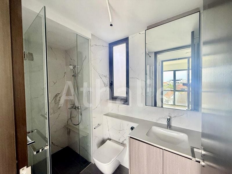 THE WATERGARDENS AT CANBERRA 12