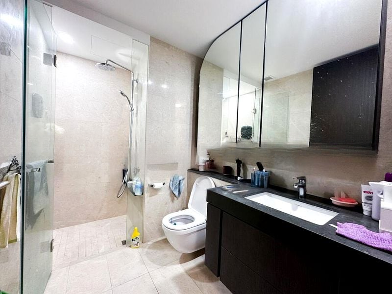 AVENUE SOUTH RESIDENCE 3