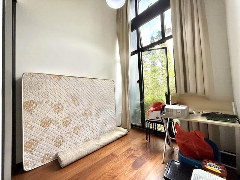 DAINTREE RESIDENCE 4