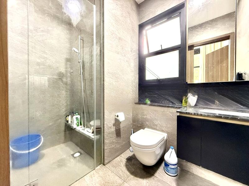 DAINTREE RESIDENCE 2