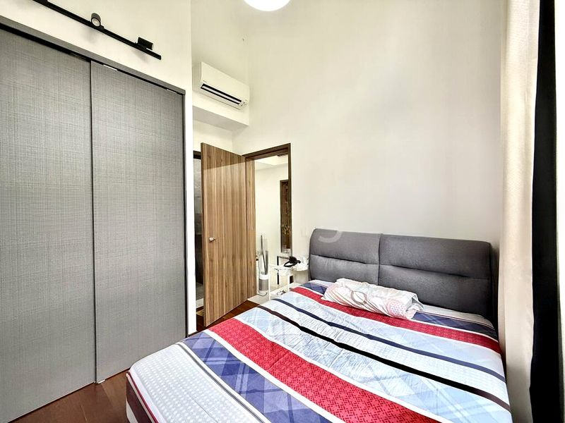 DAINTREE RESIDENCE 6
