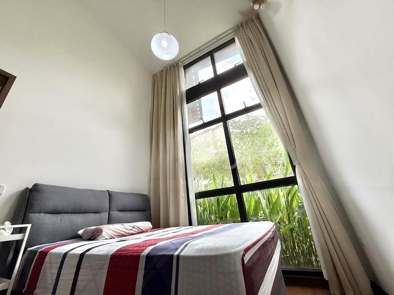 DAINTREE RESIDENCE 5