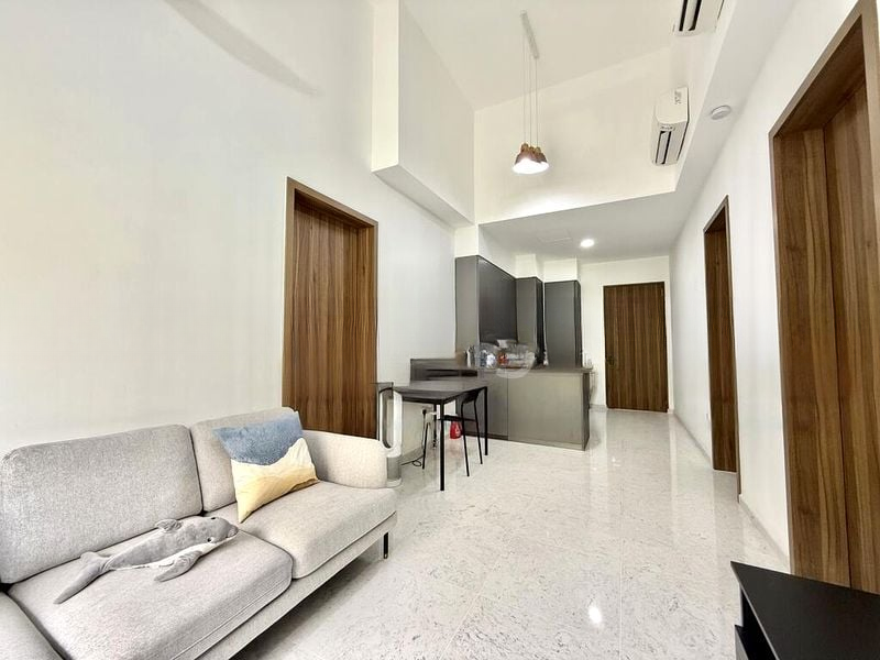 DAINTREE RESIDENCE 9