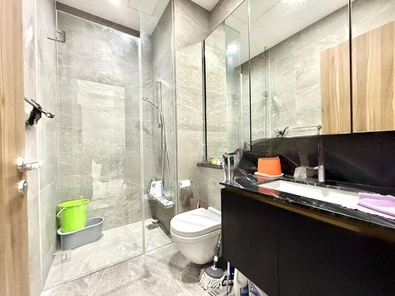 DAINTREE RESIDENCE 7