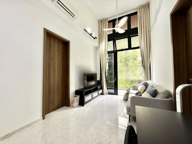 DAINTREE RESIDENCE 10