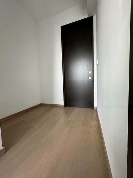 IRWELL HILL RESIDENCES 3