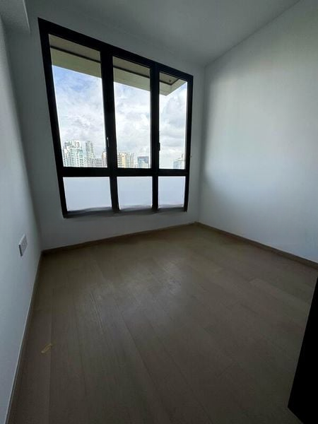 IRWELL HILL RESIDENCES 2