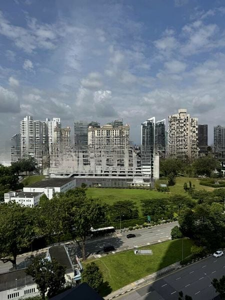 IRWELL HILL RESIDENCES 6