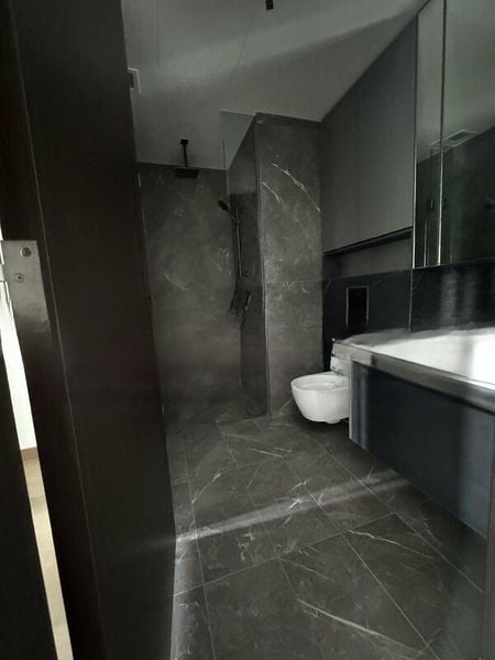 IRWELL HILL RESIDENCES 4