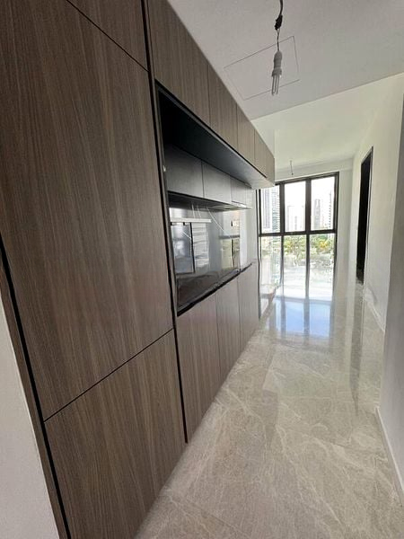 IRWELL HILL RESIDENCES 5