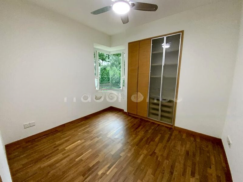 SAVANNAH CONDOPARK 10