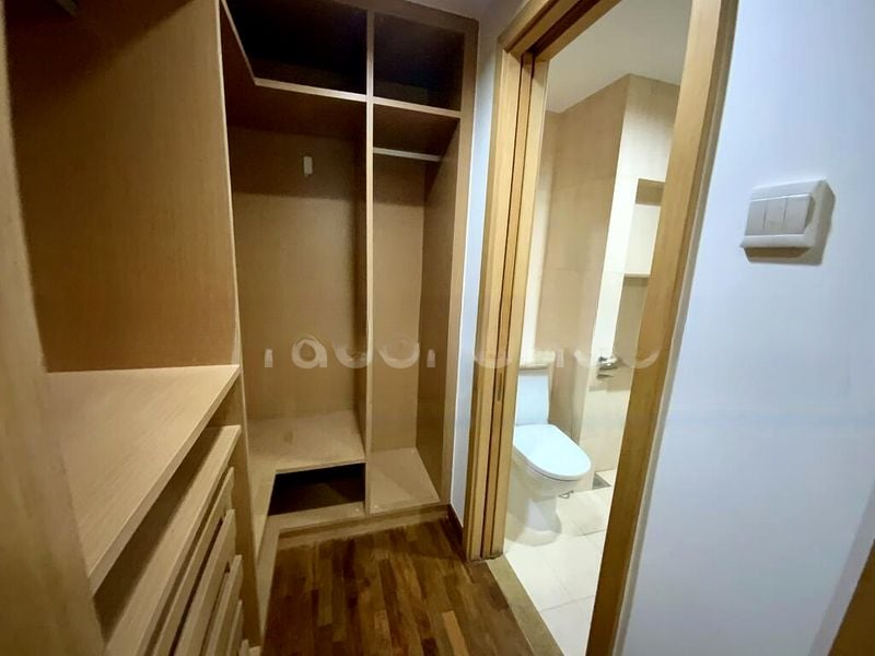 SAVANNAH CONDOPARK 13