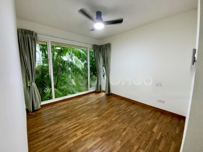 SAVANNAH CONDOPARK 11