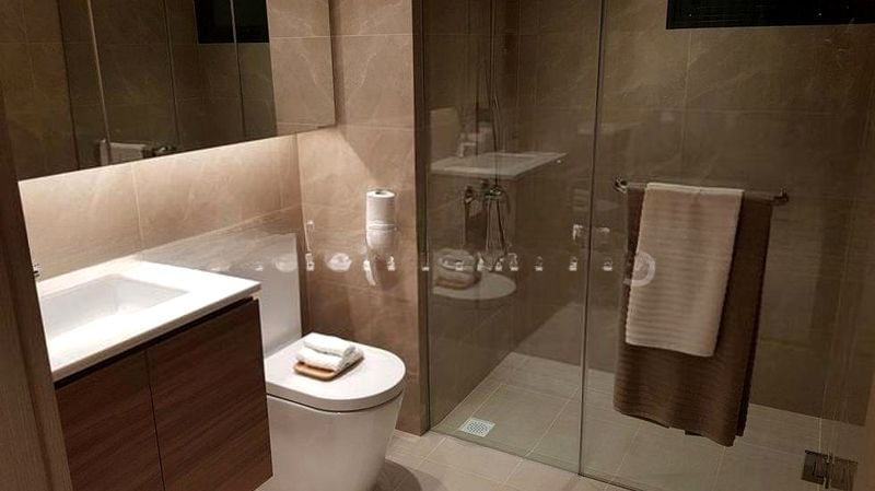 TREASURE AT TAMPINES 11