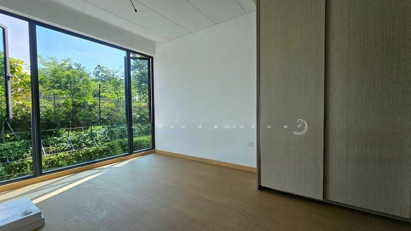 TREASURE AT TAMPINES 13