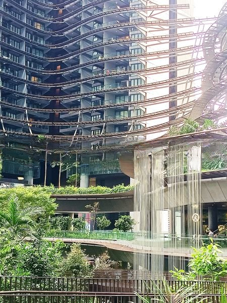 MARINA ONE RESIDENCES 9
