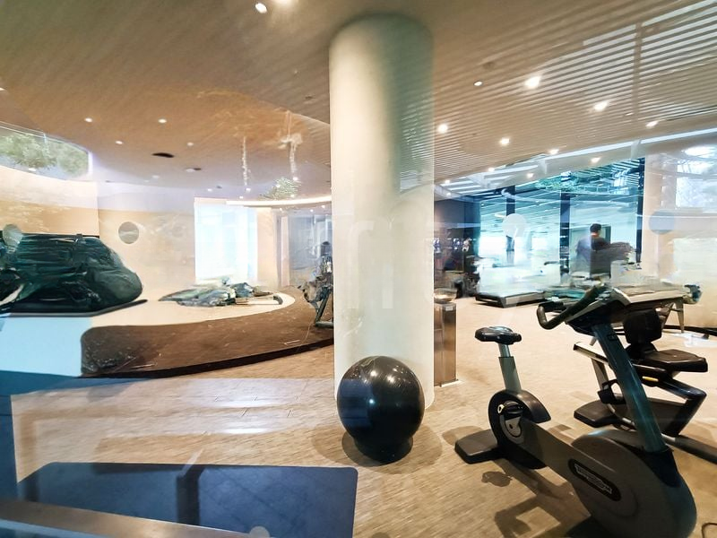 MARINA ONE RESIDENCES 10