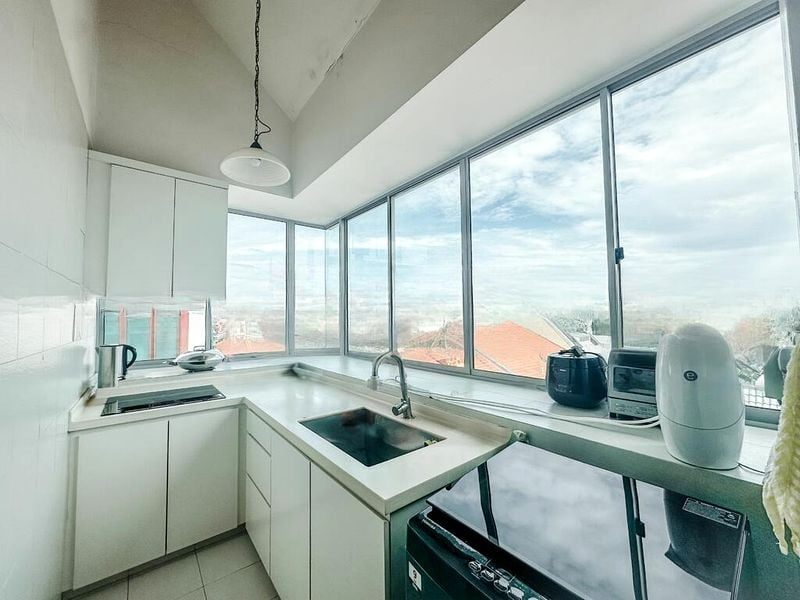 CENTRINA 8