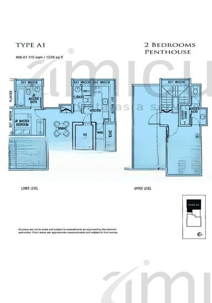 CENTRINA 12