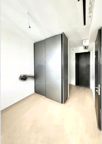 IRWELL HILL RESIDENCES 2