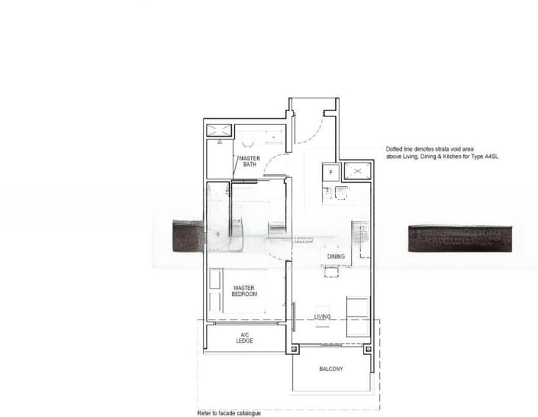 IRWELL HILL RESIDENCES 6