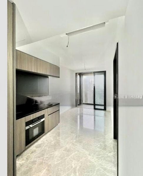 IRWELL HILL RESIDENCES 3